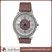 Top Quality Wrist Watches Wholesale Ladies′ Watch (RA1207)